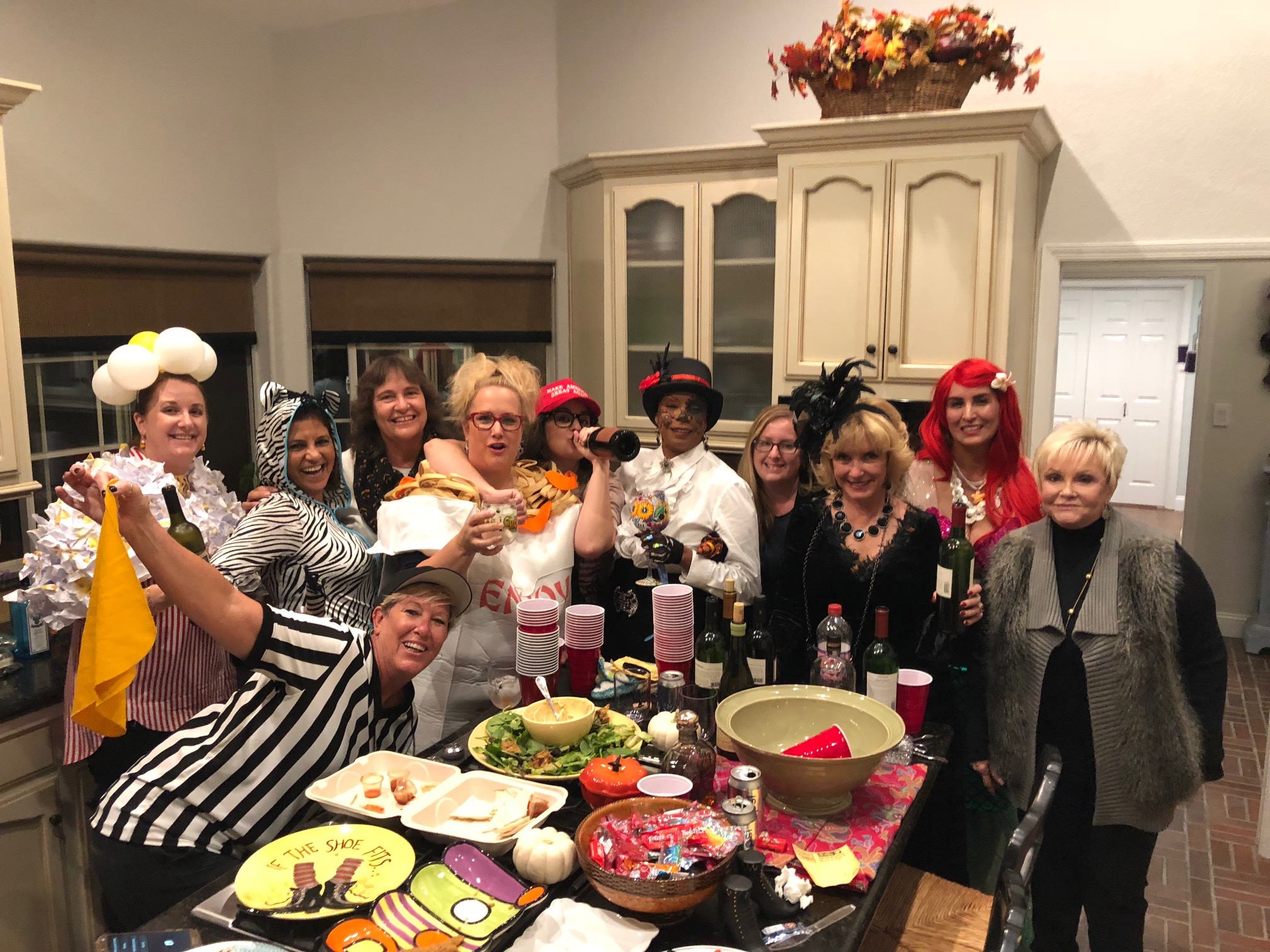 FD9E4C43-1C55-4485-9FDE-11B206CA6436